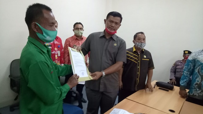 WhatsApp Image 2020-08-13 at 5.23.01 PM