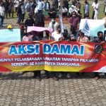 WhatsApp Image 2020-08-13 at 7.42.36 PM