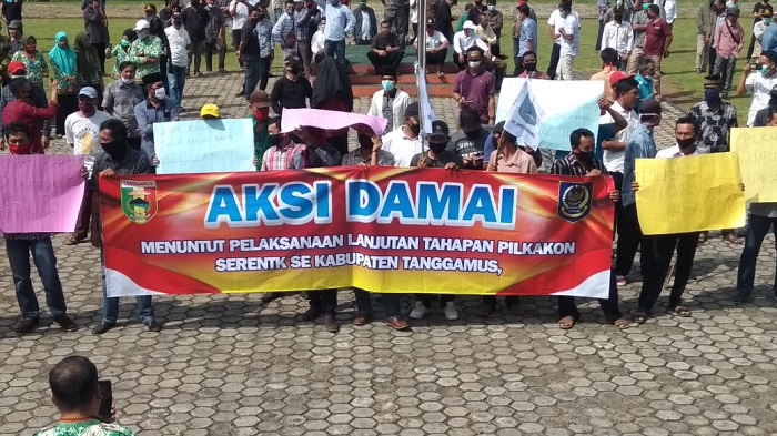 WhatsApp Image 2020-08-13 at 7.42.36 PM