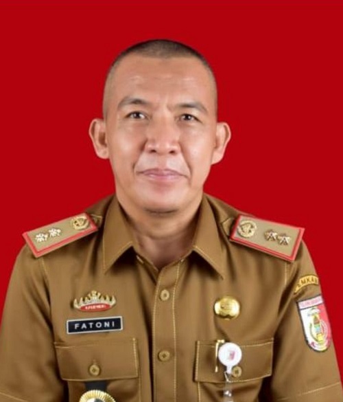 WhatsApp Image 2020-08-14 at 4.16.27 PM