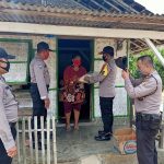 WhatsApp Image 2020-08-14 at 5.57.46 PM