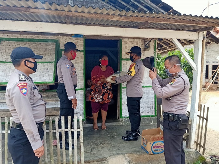 WhatsApp Image 2020-08-14 at 5.57.46 PM