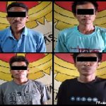 WhatsApp Image 2020-08-15 at 2.13.15 PM (1)