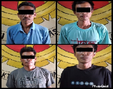 WhatsApp Image 2020-08-15 at 2.13.15 PM (1)