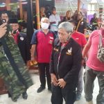 WhatsApp Image 2020-08-15 at 5.42.39 PM