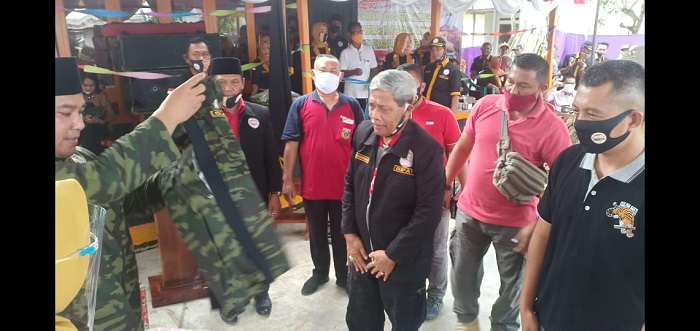 WhatsApp Image 2020-08-15 at 5.42.39 PM