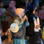 WhatsApp Image 2020-08-16 at 12.31.42 PM