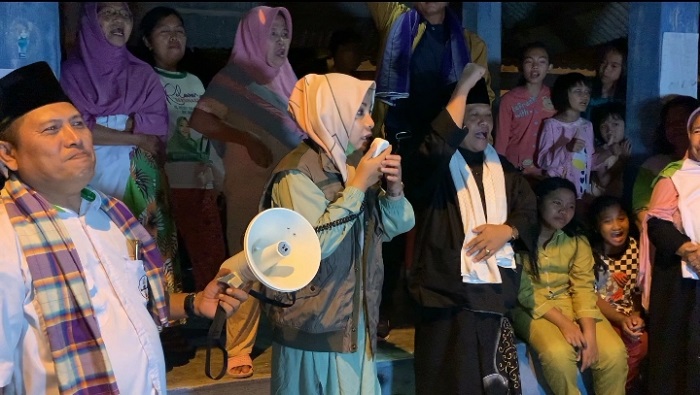 WhatsApp Image 2020-08-16 at 12.31.42 PM