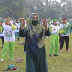 WhatsApp Image 2020-08-16 at 2.12.25 PM (1)