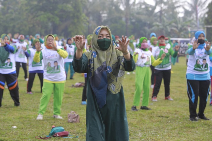 WhatsApp Image 2020-08-16 at 2.12.25 PM (1)