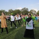 WhatsApp Image 2020-08-17 at 10.53.51 PM (1)