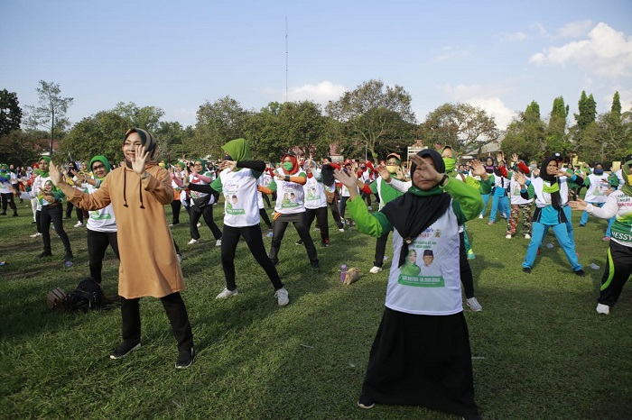 WhatsApp Image 2020-08-17 at 10.53.51 PM (1)