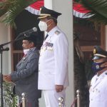 WhatsApp Image 2020-08-17 at 4.02.50 PM