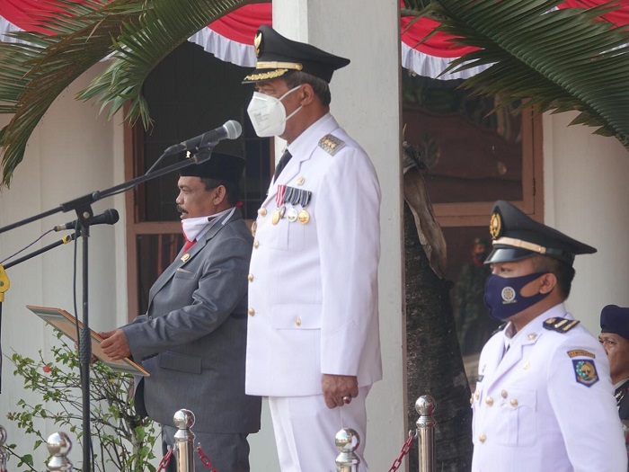 WhatsApp Image 2020-08-17 at 4.02.50 PM