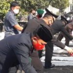 WhatsApp Image 2020-08-17 at 4.31.55 PM