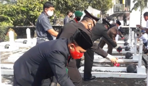 WhatsApp Image 2020-08-17 at 4.31.55 PM