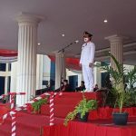 WhatsApp Image 2020-08-17 at 6.28.15 PM