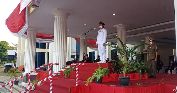 WhatsApp Image 2020-08-17 at 6.28.15 PM