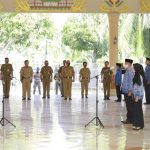 WhatsApp Image 2020-08-18 at 4.58.10 PM