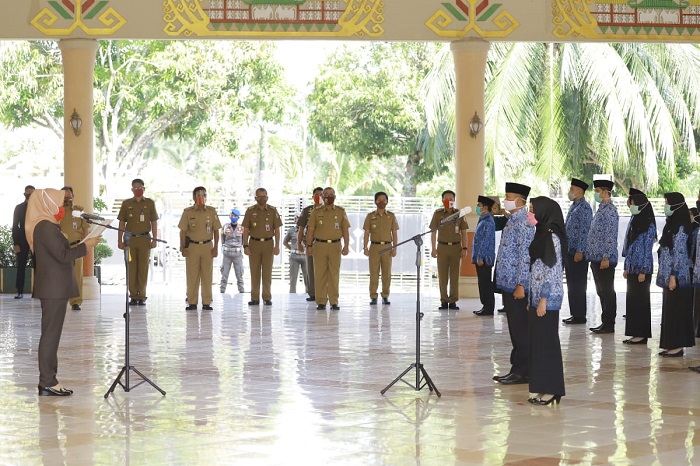 WhatsApp Image 2020-08-18 at 4.58.10 PM