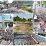 WhatsApp Image 2020-08-19 at 8.21.53 PM