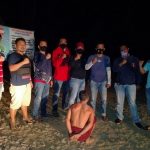 WhatsApp Image 2020-08-22 at 1.29.19 PM