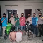 WhatsApp Image 2020-08-22 at 10.21.37 PM