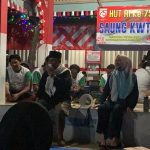 WhatsApp Image 2020-08-23 at 4.34.54 PM