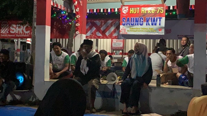 WhatsApp Image 2020-08-23 at 4.34.54 PM