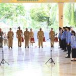 WhatsApp Image 2020-08-24 at 12.13.28 PM