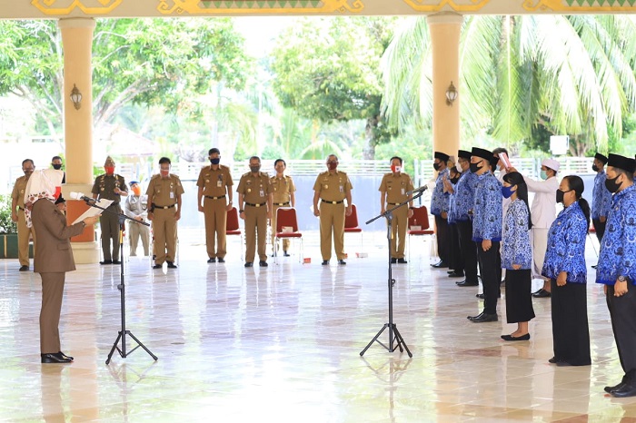 WhatsApp Image 2020-08-24 at 12.13.28 PM