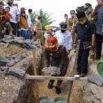 WhatsApp Image 2020-08-24 at 5.52.01 PM (1)