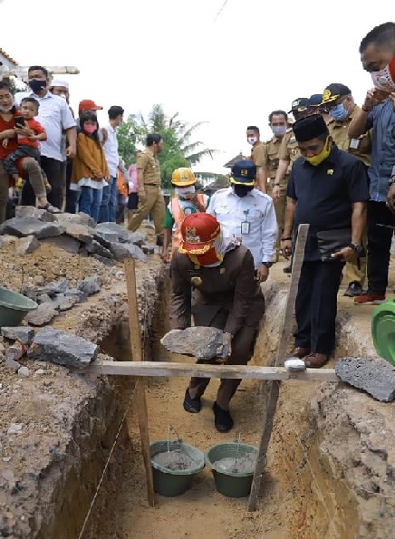 WhatsApp Image 2020-08-24 at 5.52.01 PM (1)