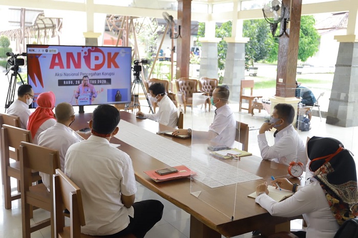 WhatsApp Image 2020-08-26 at 1.56.13 PM