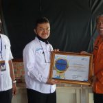 WhatsApp Image 2020-08-26 at 12.39.59 PM (1)