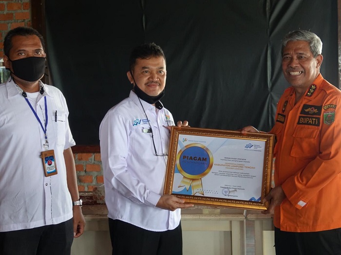 WhatsApp Image 2020-08-26 at 12.39.59 PM (1)