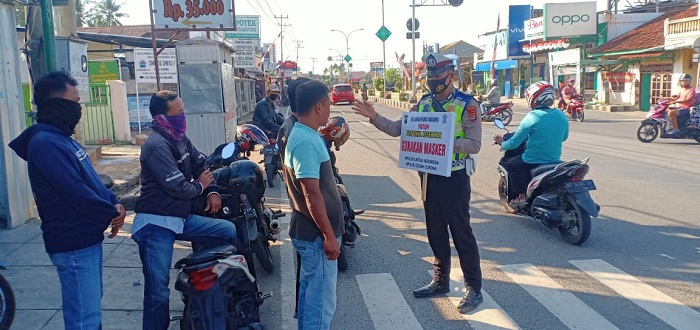 WhatsApp Image 2020-08-28 at 2.19.02 PM