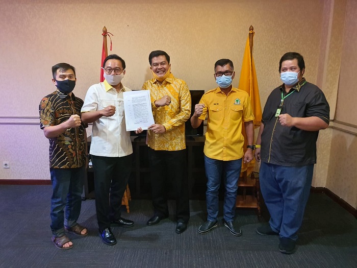 WhatsApp Image 2020-08-28 at 5.54.59 PM