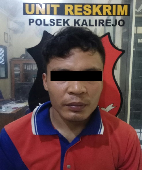 WhatsApp Image 2020-08-29 at 1.01.34 PM