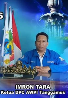 WhatsApp Image 2020-08-30 at 11.08.13 AM