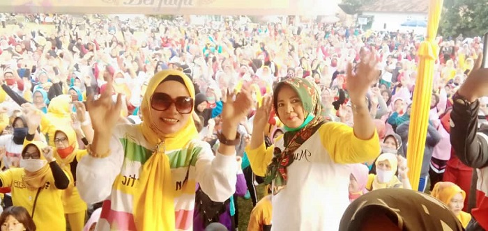 WhatsApp Image 2020-08-30 at 8.45.59 PM (1)