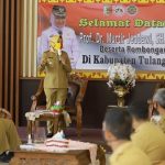 WhatsApp Image 2020-08-31 at 3.12.41 PM