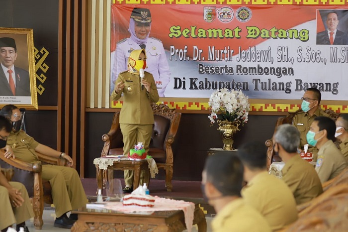 WhatsApp Image 2020-08-31 at 3.12.41 PM