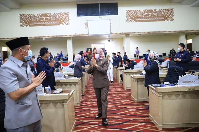 WhatsApp Image 2020-09-01 at 2.08.59 PM