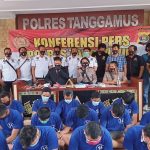 WhatsApp Image 2020-09-01 at 2.26.30 PM (1)