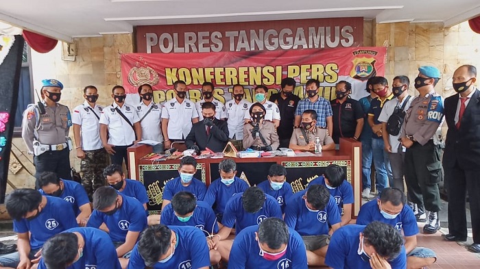 WhatsApp Image 2020-09-01 at 2.26.30 PM (1)