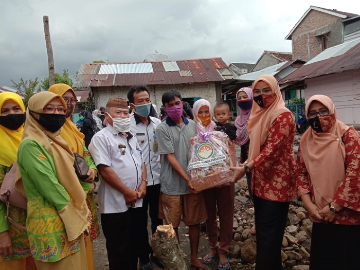 WhatsApp Image 2020-09-02 at 8.36.34 PM