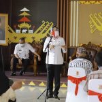 WhatsApp Image 2020-09-02 at 9.31.10 PM