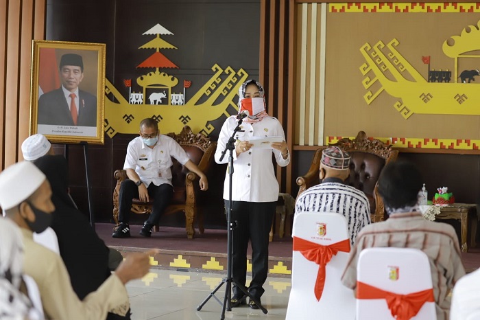 WhatsApp Image 2020-09-02 at 9.31.10 PM