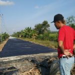 WhatsApp Image 2020-09-05 at 1.00.55 PM